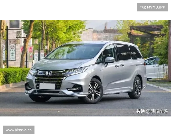 全新塞纳详细解析 _ 国产后会有哪些差别